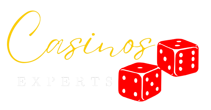 Casinos Experts